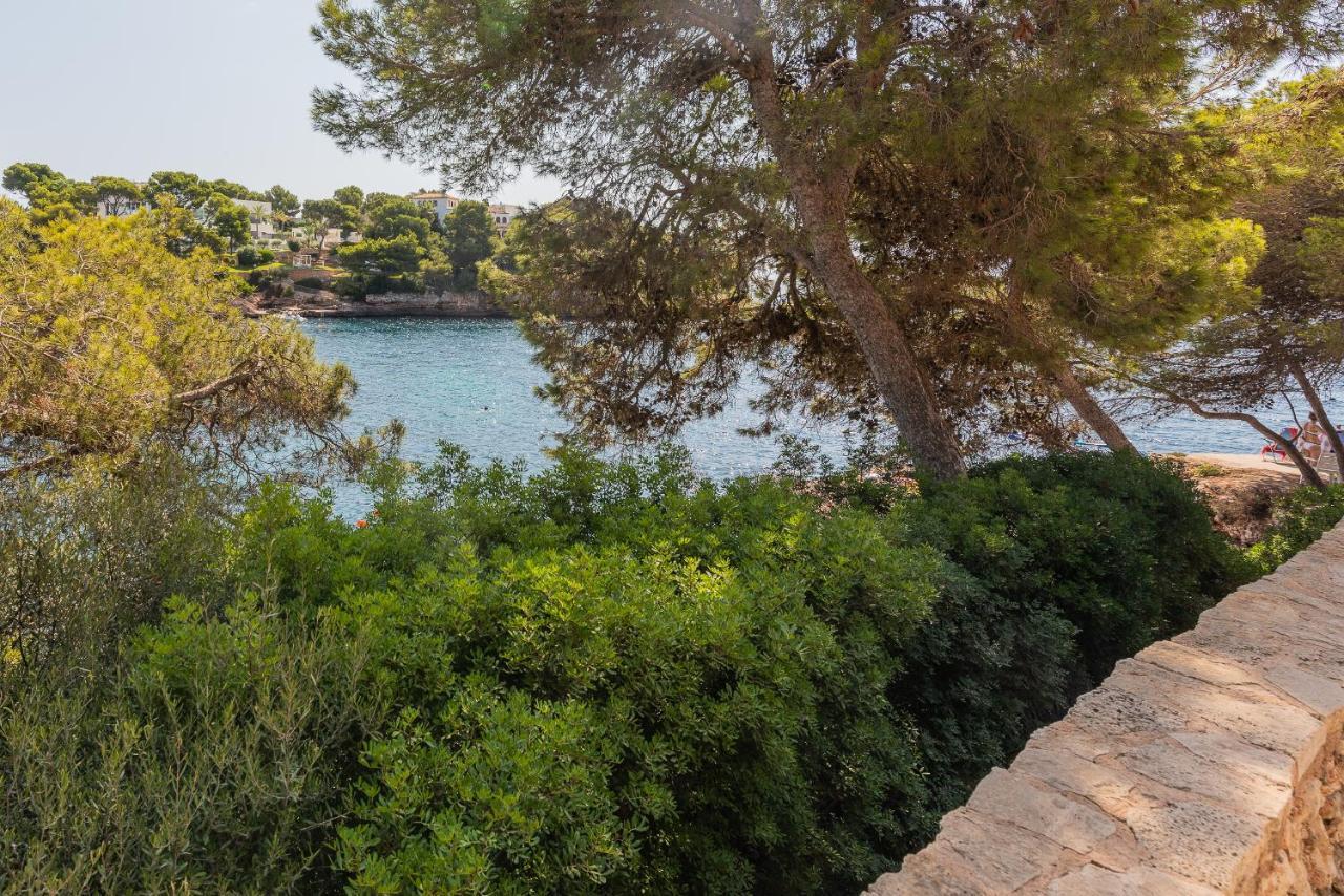 Apartamento Ferrera Park 307 Cala Ferrera  Exteriér fotografie